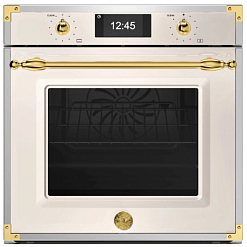 Bertazzoni F6011HERVPTAG