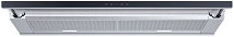 V-Zug AiroClearCabinet V6000 AE6T9FTLG