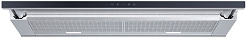 V-Zug AiroClearCabinet V6000 AE6T9FTLG