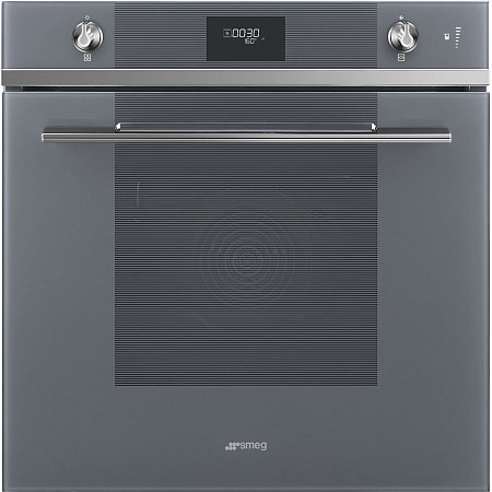 Smeg SOP6101S2S