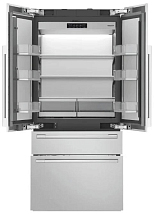 Signature SKSFD3614P