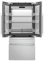 Signature SKSFD3614P