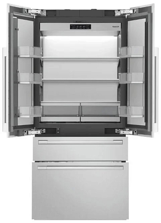 Signature SKSFD3614P