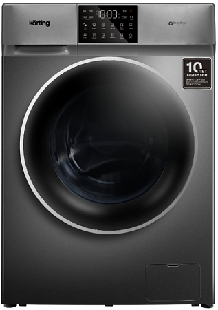 Korting KWM 60DV1297 Gr