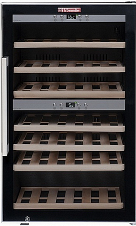 La Sommeliere ECS70.2Z
