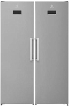 Jacky's JLF FI1860 SBS (JL FI1860 JF FI1860)