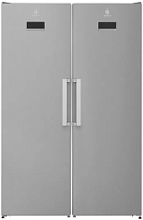 Jacky's JLF FI1860 SBS (JL FI1860 JF FI1860)