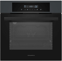 Maunfeld AEOD6063G1
