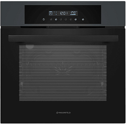 Maunfeld AEOD6063G1