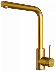 Paulmark Tw213622-BG