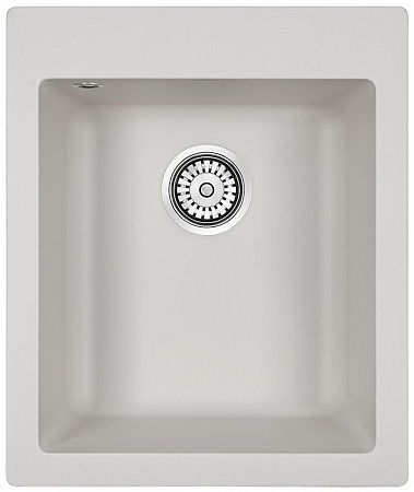 Paulmark PM104249-WH