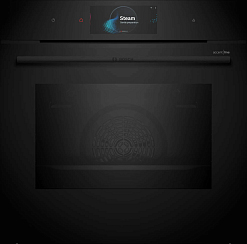 Bosch HSG958DB1S