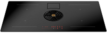 Bertazzoni P804ICH2M30NC