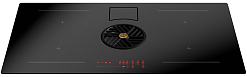 Bertazzoni P804ICH2M30NC