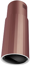 Maunfeld Adelaide 39 Isla Pink gold