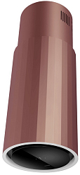 Maunfeld Adelaide 39 Isla Pink gold