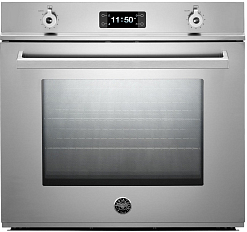 Bertazzoni F30PROXT