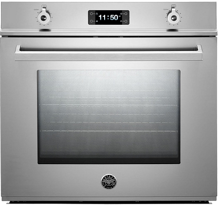 Bertazzoni F30PROXT