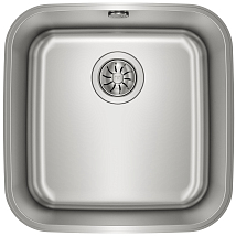 Teka BE 40.40.20 PLUS POLISHED