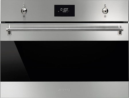 Smeg SO4301M0X