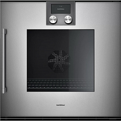 Gaggenau BOP 250-112