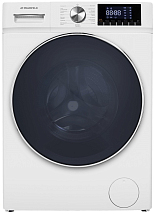 Maunfeld MFWM127IWH02