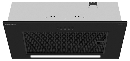 MEFERI SMARTBOX60BK POWER