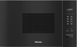 Miele M 2230 SC OBSW