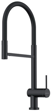 Omoikiri Kanto-2 Plus-SB GB-BL