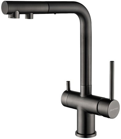 Paulmark Se213222-GM