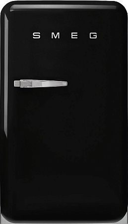 Smeg FAB10RBL6