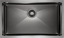 Paulmark VALDE PM217444-GM