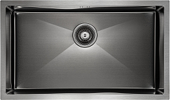 Paulmark VALDE PM217444-GM