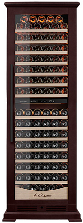 MEYVEL MV163PRO-KBT2 (Спелая вишня)