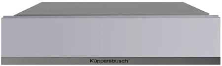 Kuppersbusch CSW 6800.0 G9