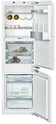 Gaggenau RB282306