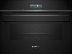 Siemens CB974GKB1