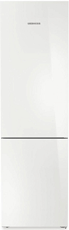 Liebherr CNgwc 5723