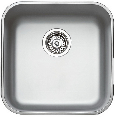 Teka BASICO BE 400 1B MATT