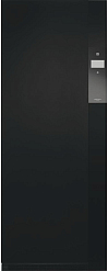 V-Zug RefreshButler V6000 Nero RB6TWBL