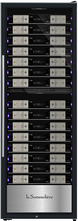 La Sommeliere PF 160 2Z