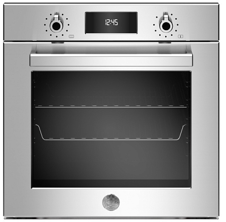 Bertazzoni F6011PROELX