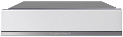 Kuppersbusch CSV 6800.0 W3
