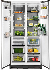 Hiberg S-RFS 800 W inverter