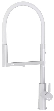 Paulmark To213402-WH