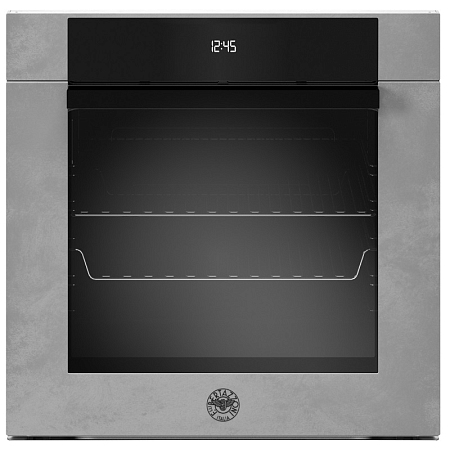 Bertazzoni F6011MODVLZ