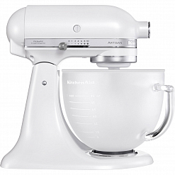 KitchenAid 5KSM156EFP