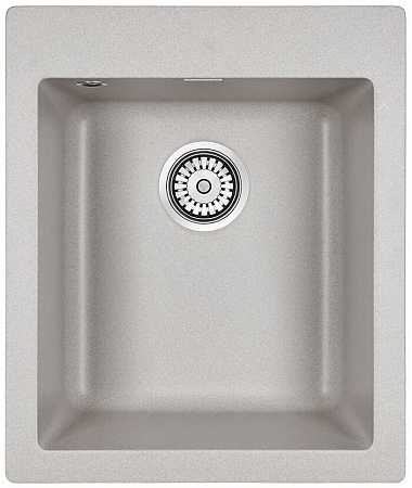Paulmark PM104249-GR