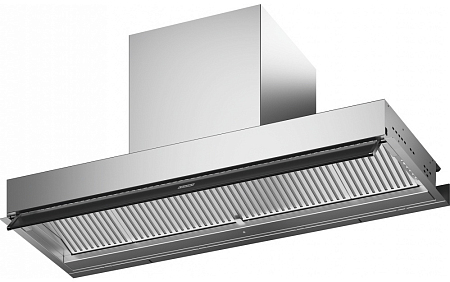 Franke FSTS DRIP-FREE 90 X
