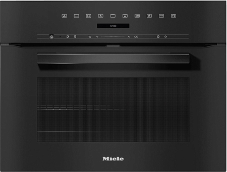 Miele H 7244 BР OBSW